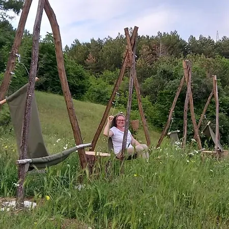 в комплексе сансет кошарица,солнечный берег Apartament *