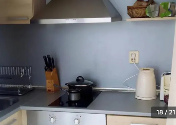 в комплексе сансет кошарица,солнечный берег