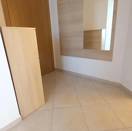 в комплексе сансет кошарица,солнечный берег * Kosharitsa