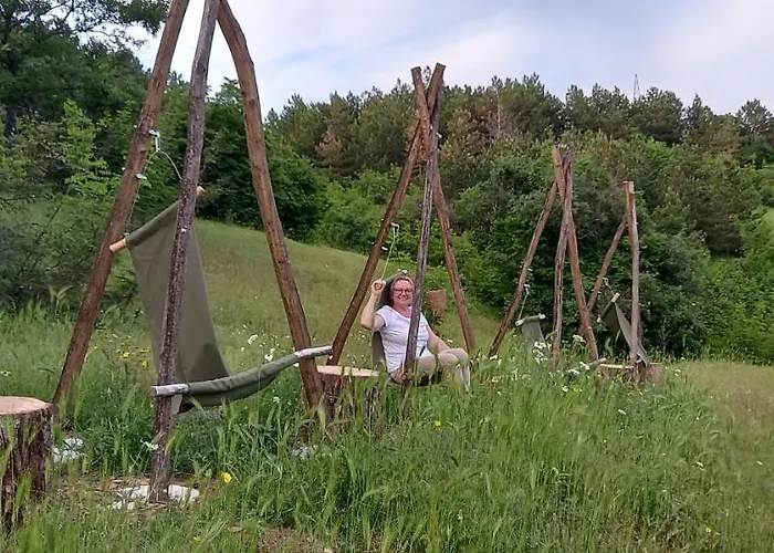 в комплексе сансет кошарица,солнечный берег Apartmán *